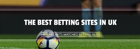 matched betting casino|best matched betting sites uk.